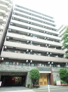 グランド ガーラ横浜関内の画像