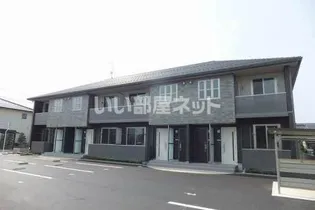 コン アモーレ夢咲IIの画像