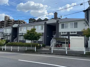 スプリングヒルズIIIの画像