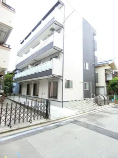 リブリ OGAWAの画像