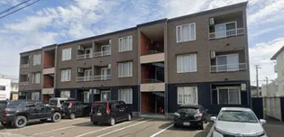 MAISON FLEURの画像