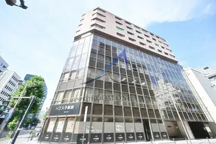 DIK麹町ビルの画像