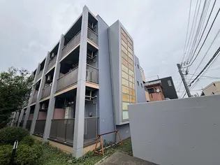 レクエルドの画像