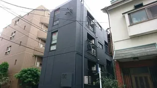 リベラルIIの画像