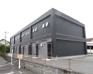 ルーチェの画像