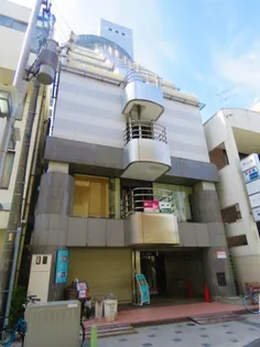 プチリヴェール昭和町の画像