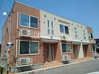 シャルマンの画像