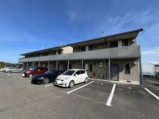 グリーン ヴィレッジの画像