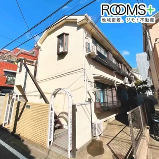 ウィンザーハイムの画像