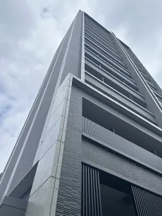 アウローラ日泉の画像