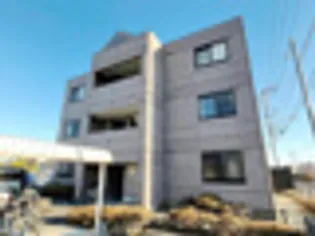 ガーデニングヒルズの画像