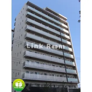 プレール ドゥーク有明の画像