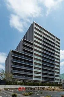 パークホームズ杉並上荻の画像