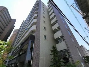 スプランディッドⅡの画像