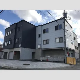 マウントツリーの画像