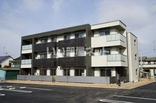 モリオンの画像