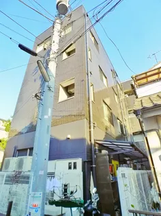 あさひSECOND STAGEの画像