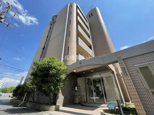 モン ピエースの画像