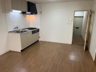 静岡県掛川市中宿【アパート】の外観