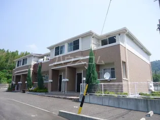 OCEAN VIEW M&Cの画像