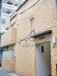 アパルトマン喜美よしの画像