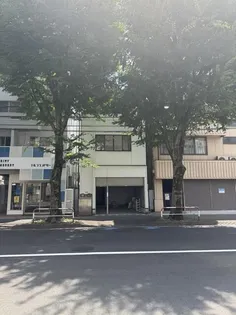 東京都世田谷区桜丘5【一戸建】の外観