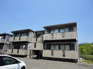 ドエルⅡの画像