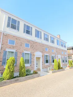 PRIMA東大阪【1階】の外観