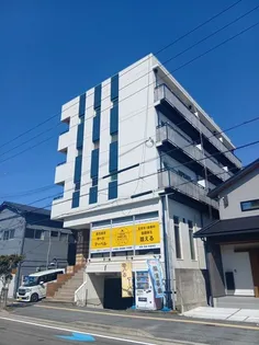 アベニュー砂山の画像