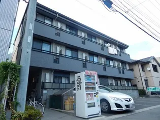 フレシールJの画像