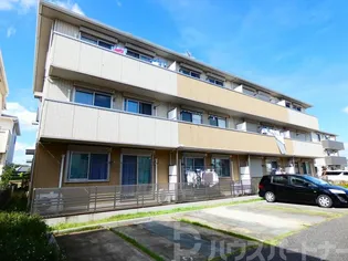 プレミールBの画像