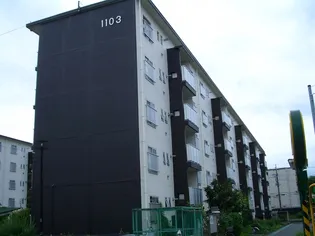 相武台第4の画像