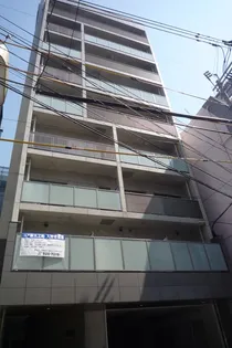 コア新大工町の画像