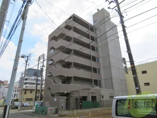 プレバンス アイの画像