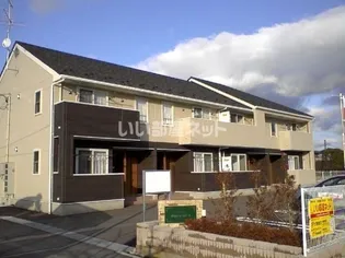 サニーヒルIIの画像