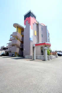 ベル エポック21の画像