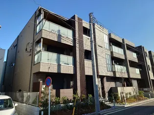 ソムニウムの画像