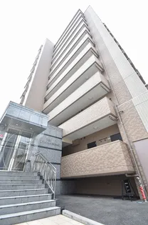 PARC HIROSHIMA EKIMAEの画像