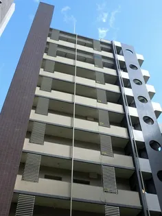 エルエ大濠の画像