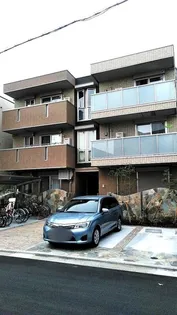 ル マルーン三国丘の画像