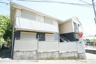 ルーチェの画像