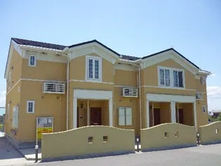 アタラクシアーⅤ Bの画像