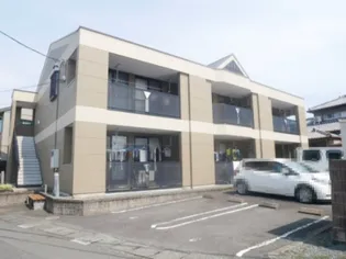 フローリッシュの画像