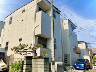 RIZEST薬師堂の画像