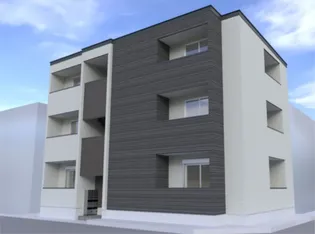 GRADUS上溝IVの画像