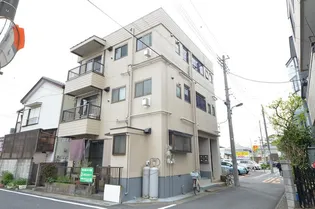 エクレールの画像