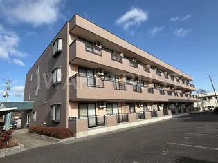 ヴィラアネックスの画像