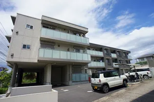 サニーヒルズの画像