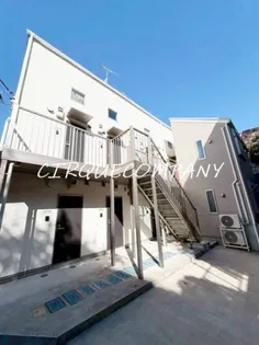 カパルアガーデン山手の画像