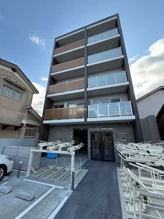 アドバンス京都レイズの画像